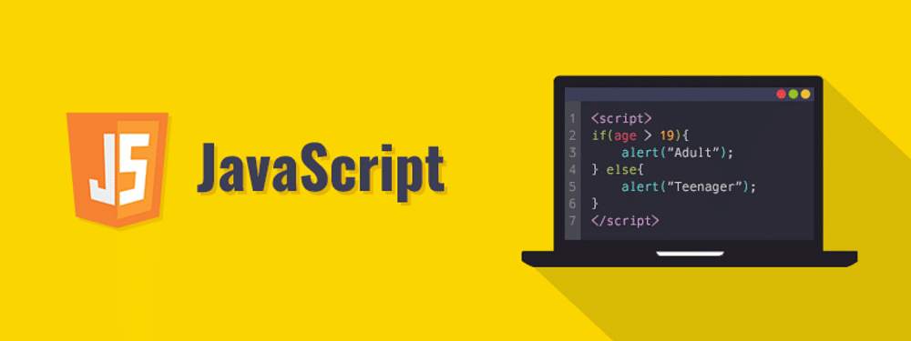 How to minimize JavaScript-recommended tools and method illustrations1