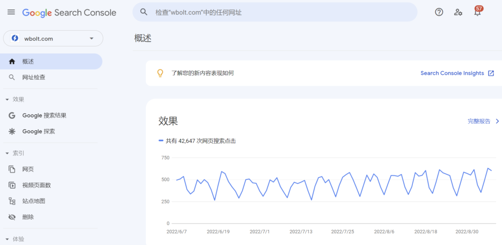 深入了解搜索引擎优化最佳实操插图23