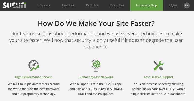 Why and how to use CDN acceleration to access illustrations for WordPress websites8