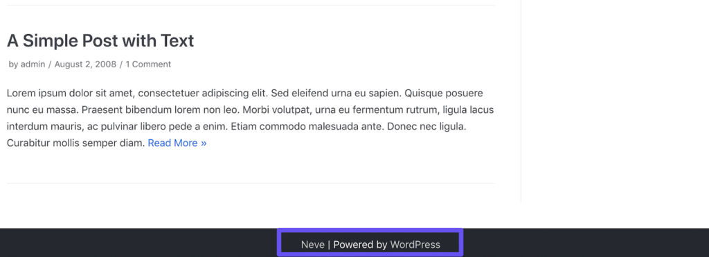 WordPress终极SEO优化方案: 60+站长必须掌握的SEO小技巧 – )、项目符号列表和编号列表插图34