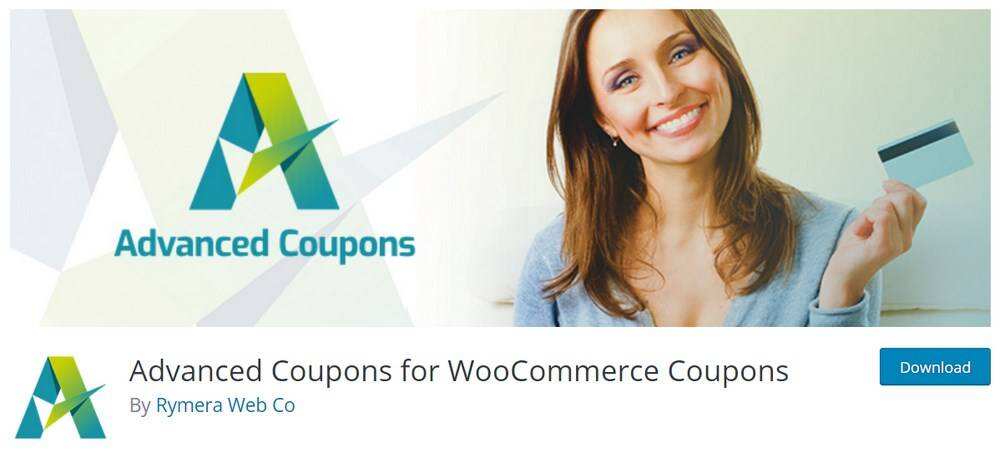 如何创建WooCommerce买一送一促销活动(+强大的技巧来推动更多的销售)插图5