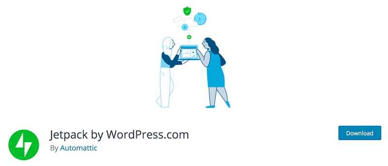 Why and how to use CDN acceleration to access illustrations for WordPress websites3