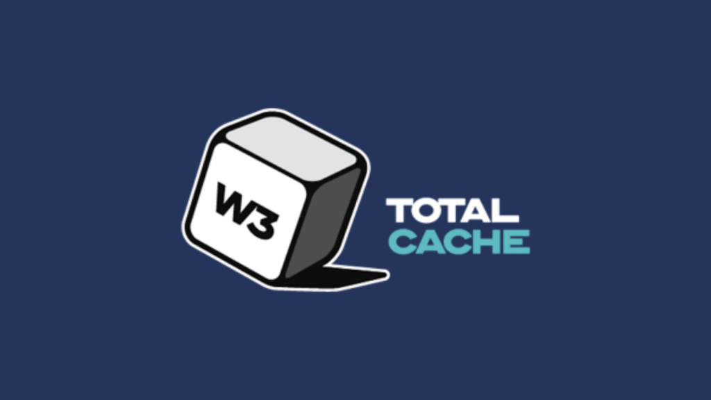 如何使用W3 Total Cache插件设置Vultr CDN插图