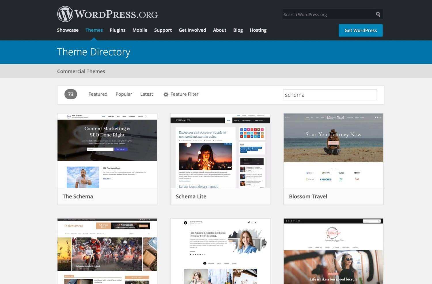 如何为WordPress和WooCommerce添加结构化数据标记Avatar插图8