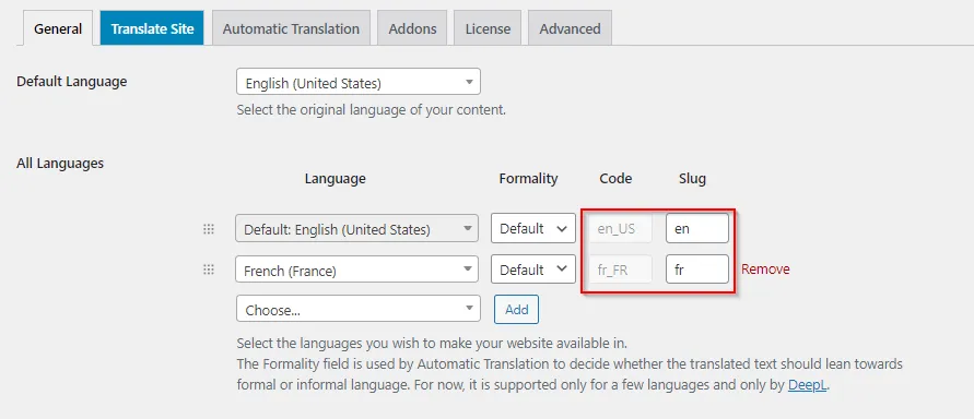 多语言搜索引擎优化：全球化网站SEO优化综合指南插图7