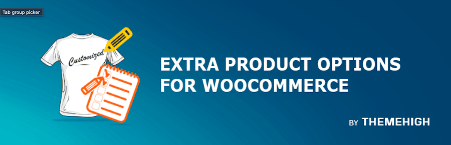 如何以正确的方式在WooCommerce中添加和管理产品插图20